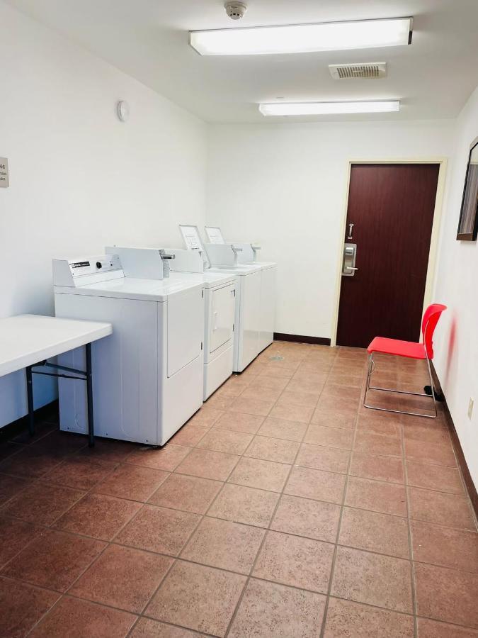 Comfort Inn & Suites Mt Laurel-Philadelphia Mount Laurel Bagian luar foto
