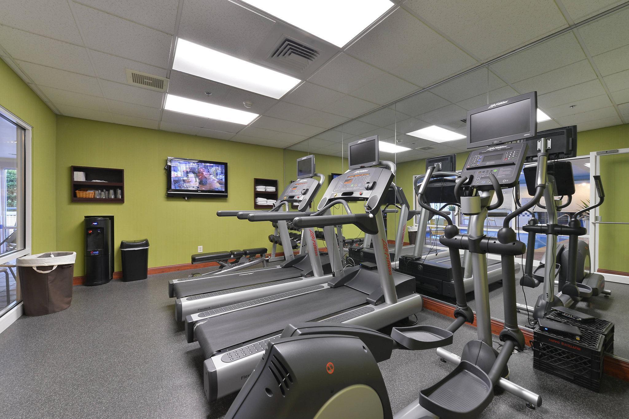 Comfort Inn & Suites Mt Laurel-Philadelphia Mount Laurel Bagian luar foto
