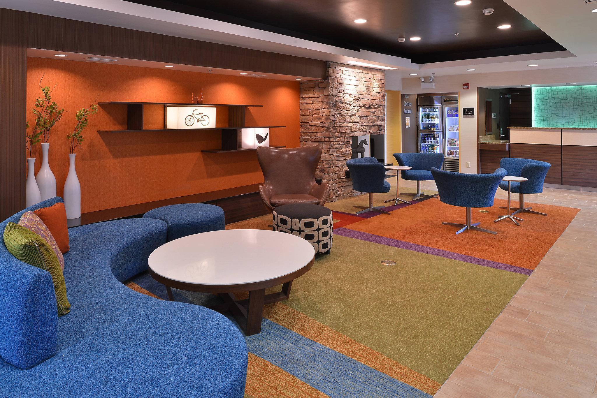 Comfort Inn & Suites Mt Laurel-Philadelphia Mount Laurel Bagian luar foto