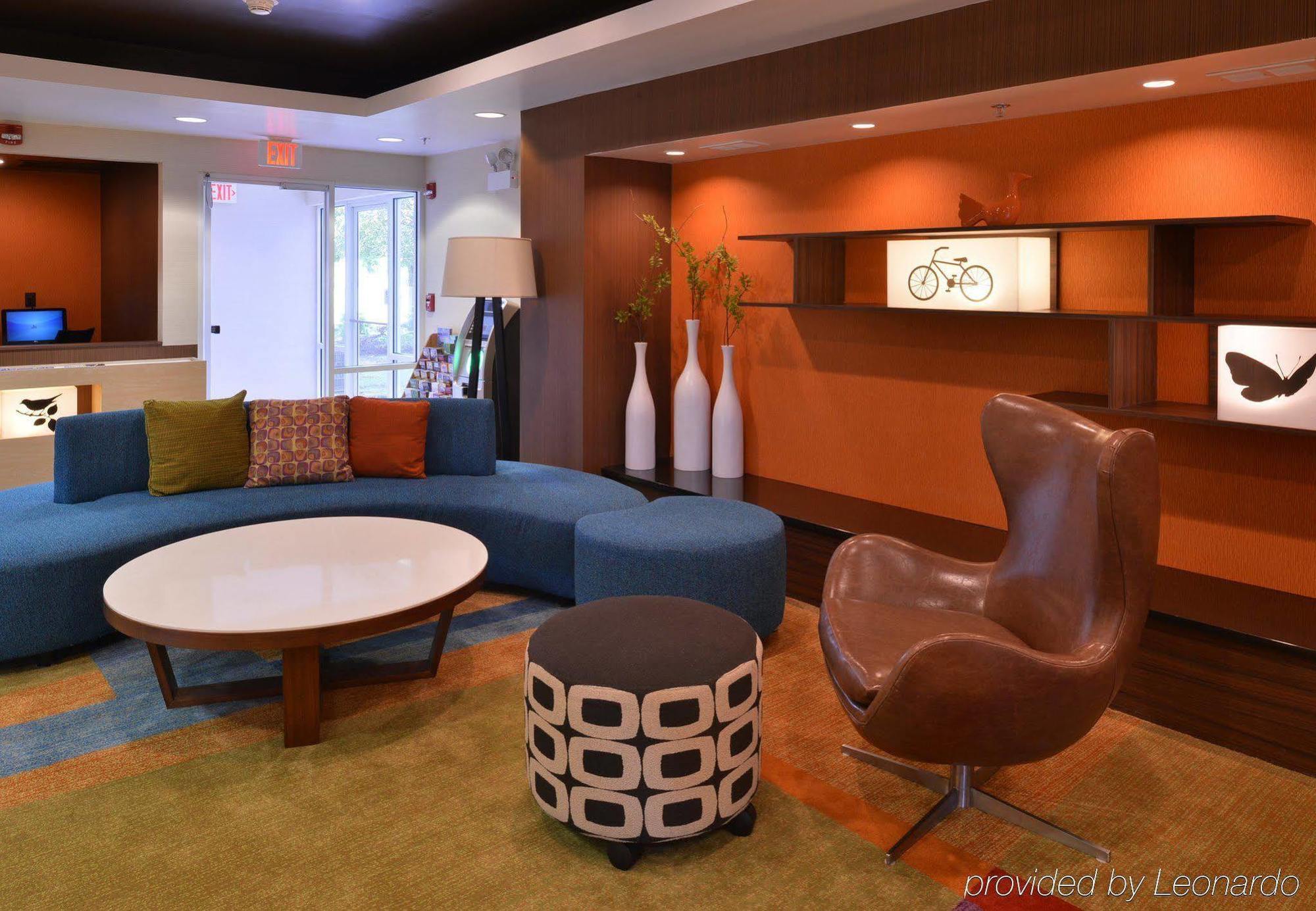 Comfort Inn & Suites Mt Laurel-Philadelphia Mount Laurel Bagian luar foto