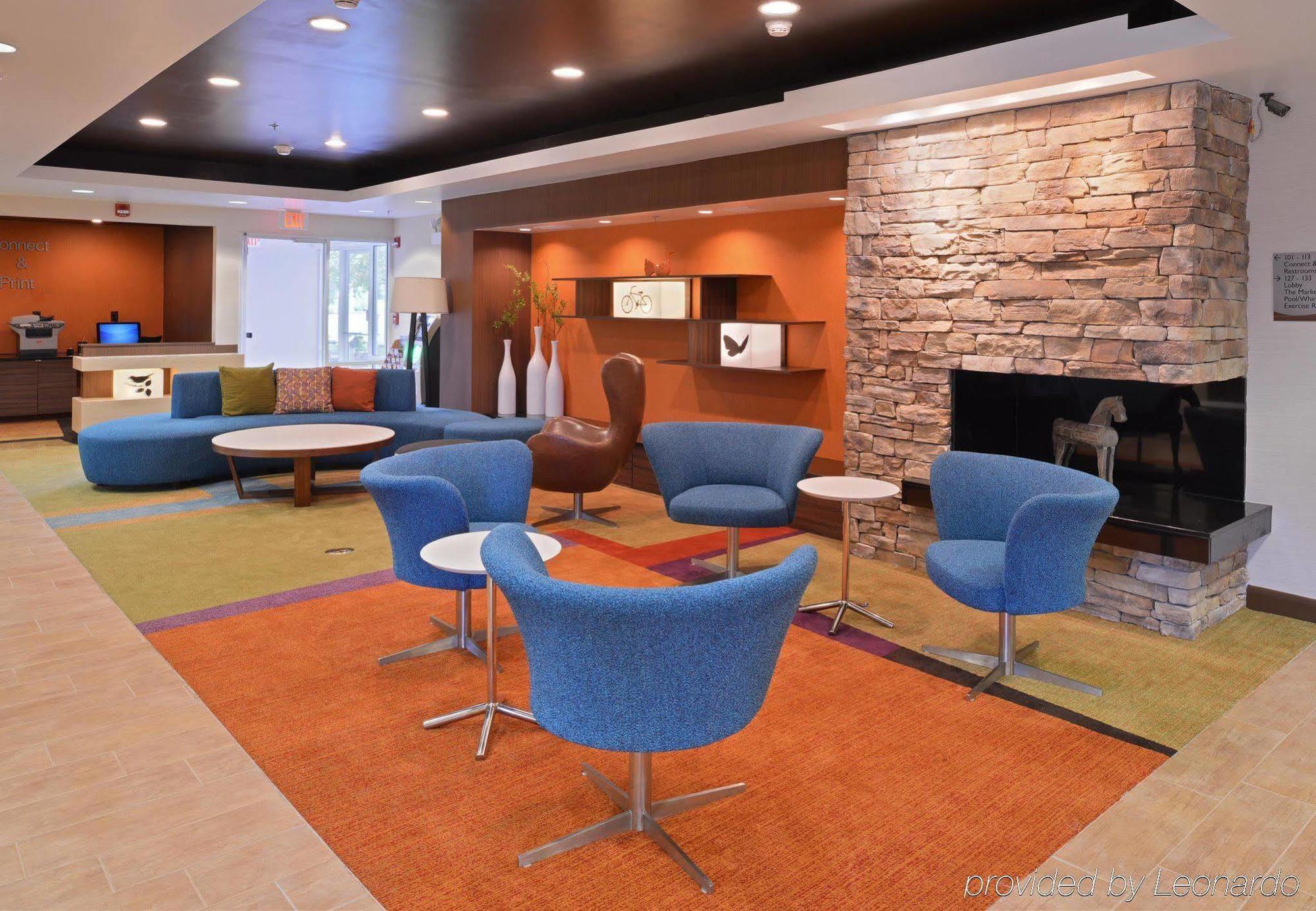 Comfort Inn & Suites Mt Laurel-Philadelphia Mount Laurel Bagian luar foto