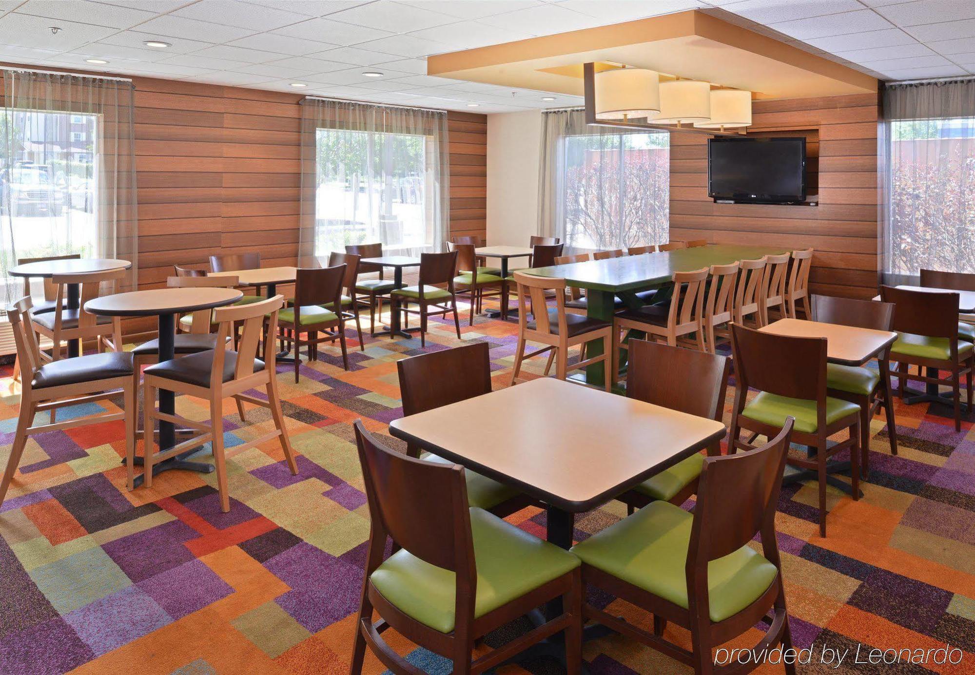 Comfort Inn & Suites Mt Laurel-Philadelphia Mount Laurel Bagian luar foto